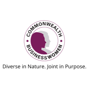 Commonwealth Businesswomen’s Network