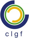 Commonwealth Local Government Forum 