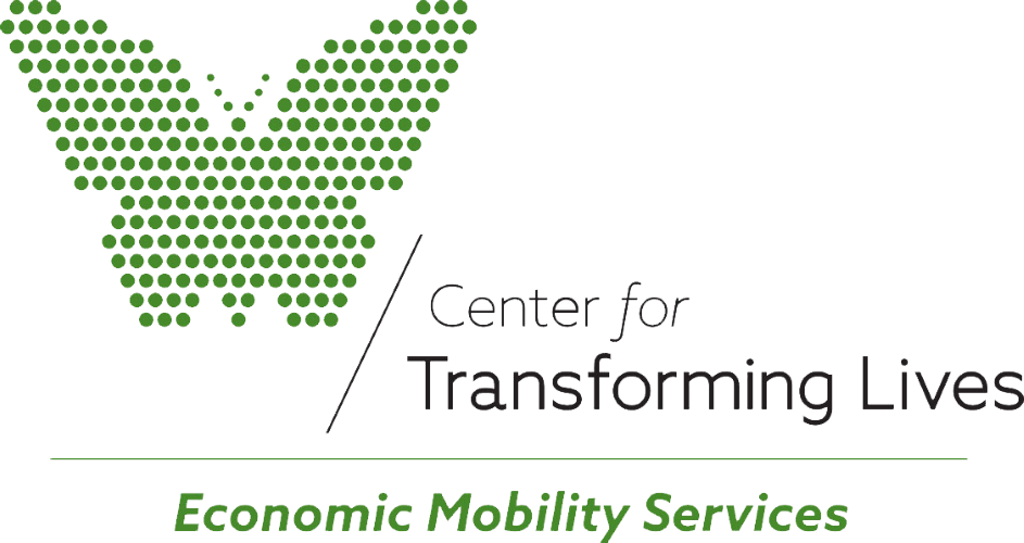 CTL is launching a community-driven roadmap to strengthen the County’s small business ecosystem for low-income entrepreneurs.