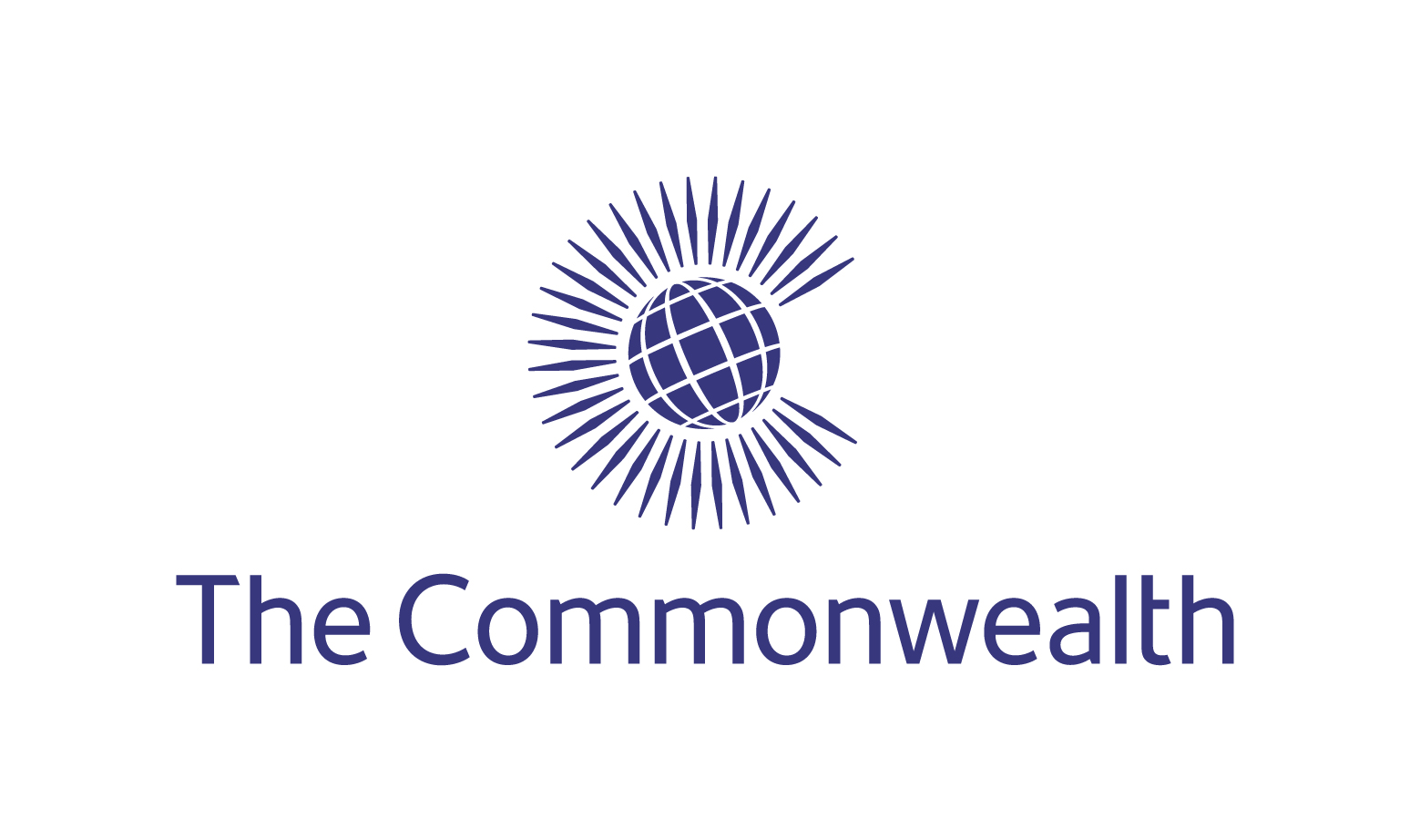 The Commonwealth