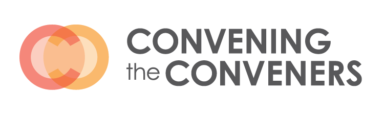 Conveners