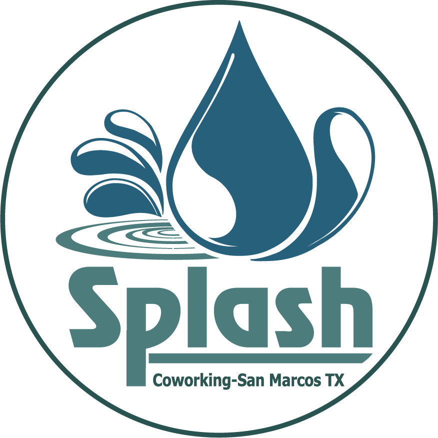 https://www.splashcoworking.com/