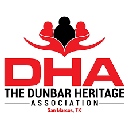 Dunbar Heritage Association 