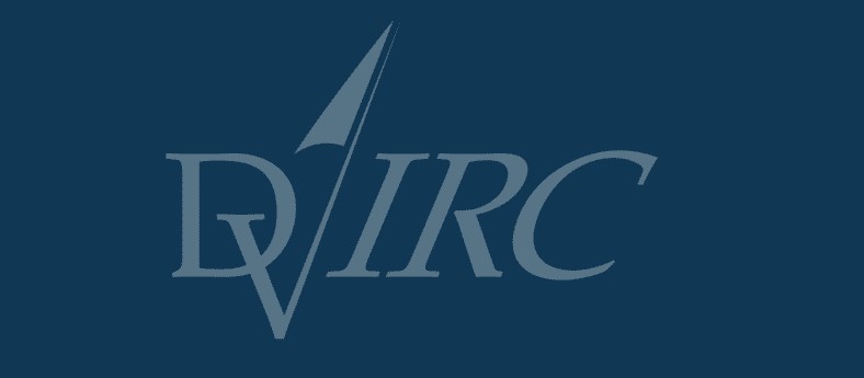 Delaware Valley Industrial Resource Center 