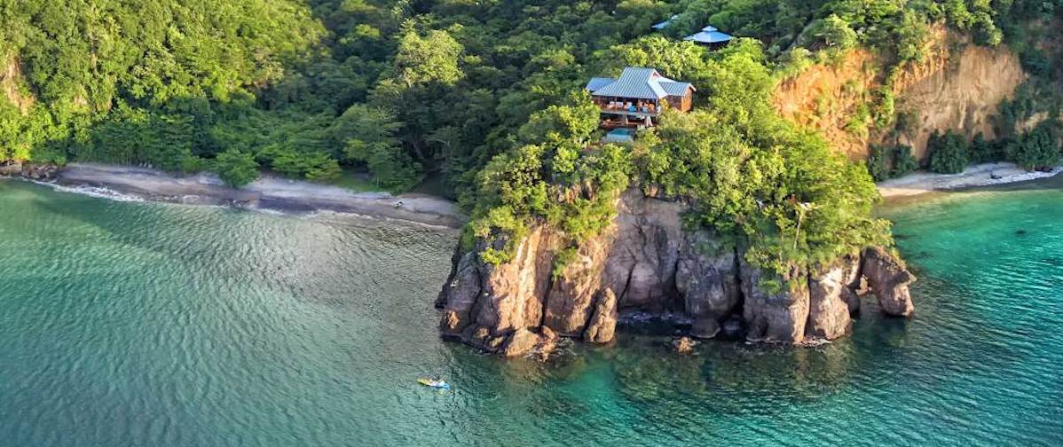 Dominica