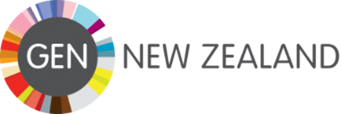 GEN NZ