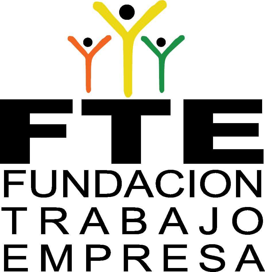 Fundación Trabajo Empresa
