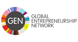 Global Entrepreneurship Network