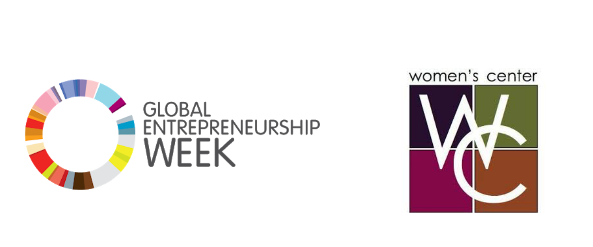 GEW and Women's Center