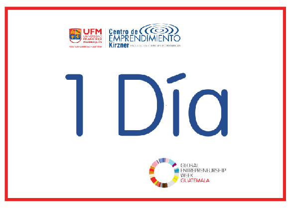 1dia