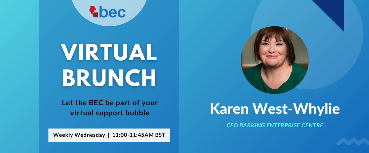 bec virtual brunch 