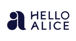 Hello Alice