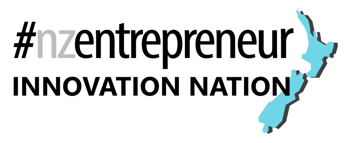 NZ Entrepreneur Innovation Nation