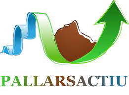 Logo PALLARSACTIU