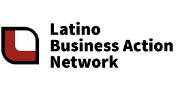 Latino Business Action Network