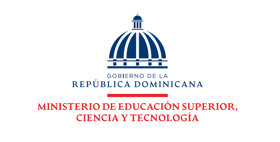 Ministerio de Educación Superior, Ciencia y Tecnología (MESCYT)