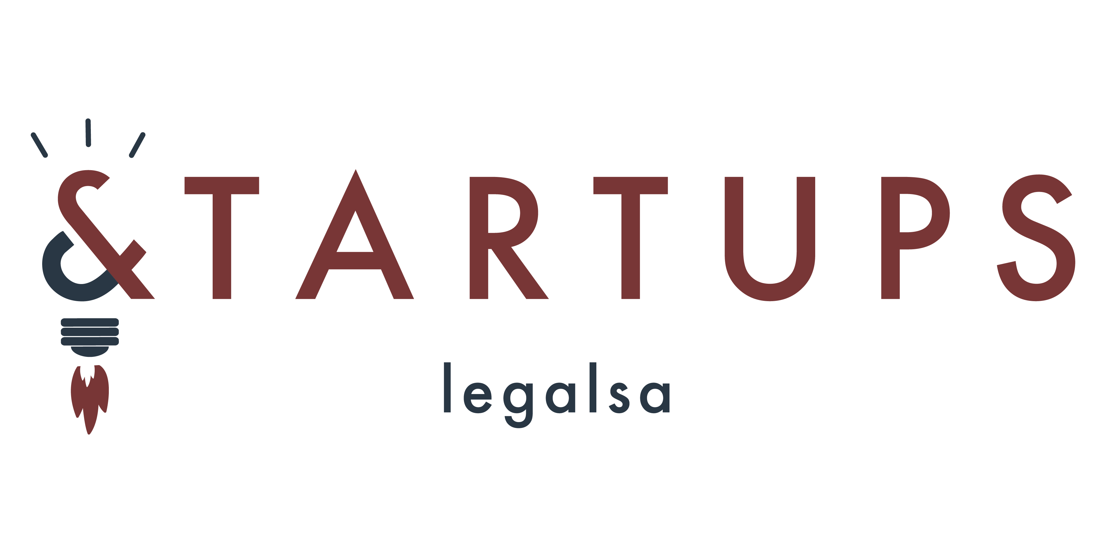 Startups Legalsa