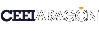 LOGO CEEI