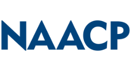 NAACP