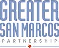 Greater San Marcos Partnership San Marcos Texas