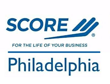 SCORE Philadelphia