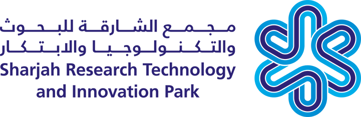 SRTIP UAE