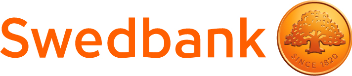 Swedbank