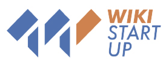Wiki Startup