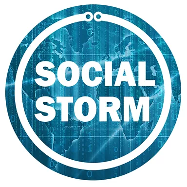 Social Storm
