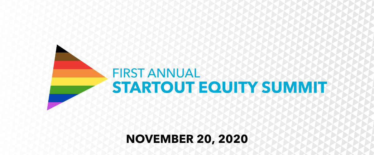 startout equity summit