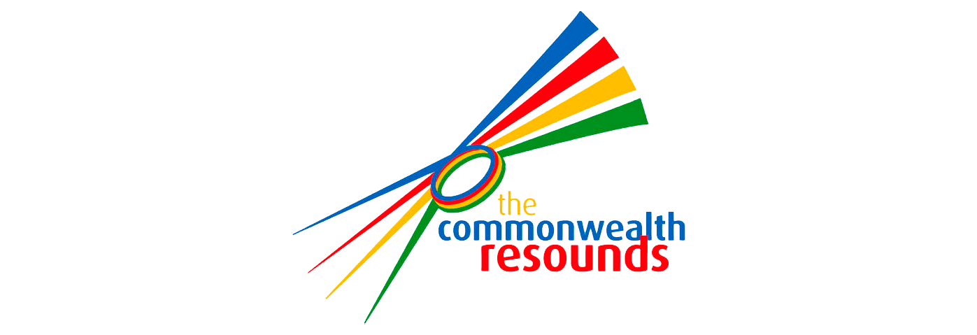 The Commonwealth Resounds!