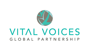 Vital Voices