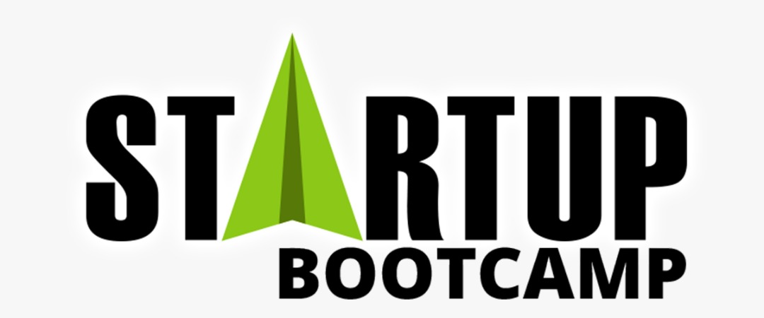 Startup Boot Camp