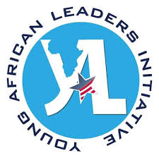 YOUNG AFRICAN LEADERS INITIATIVE - YALI