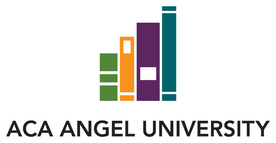ACA Angel University