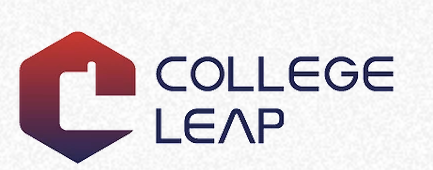 College Leap