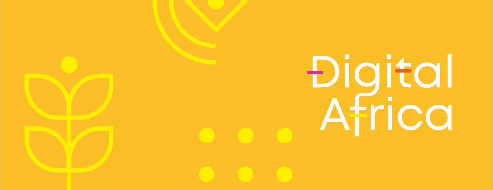 Digital Africa