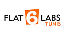 Flat6Labs Tunis