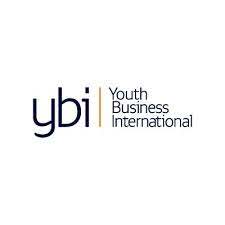 Logo ybi