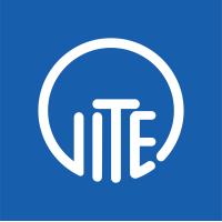 Institute of Innovation, Tech Entrepreneurship 