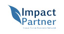 Impact Partner