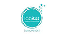 Lab'ess