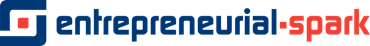 Entrepreneurial Spark Logo