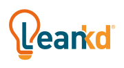 https://leankd.com