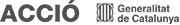 LOGO ACCIÓ