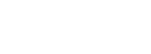LOGO AJUNTAMENT DE CENTELLES