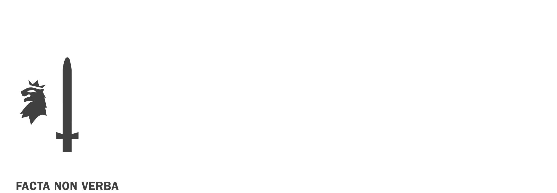 LOGO AJUNTAMENT DE CERDANYOLA DEL VALLÈS