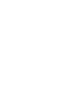 LOGO AJUNTAMENT FRANQUESES DEL VALLÈS