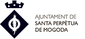 LOGO AJUNTAMENT SANTA PERPÈTUA DE MÓGODA