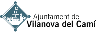 LOGO AJUNTAMENT VILANOVA DEL CAMÍ